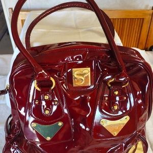 Serina Williams Purse